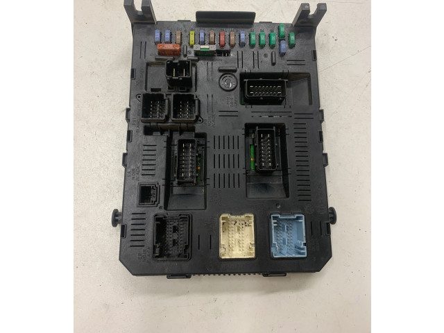 Блок предохранителей 281133997A1, 28113316 Citroen C4 I