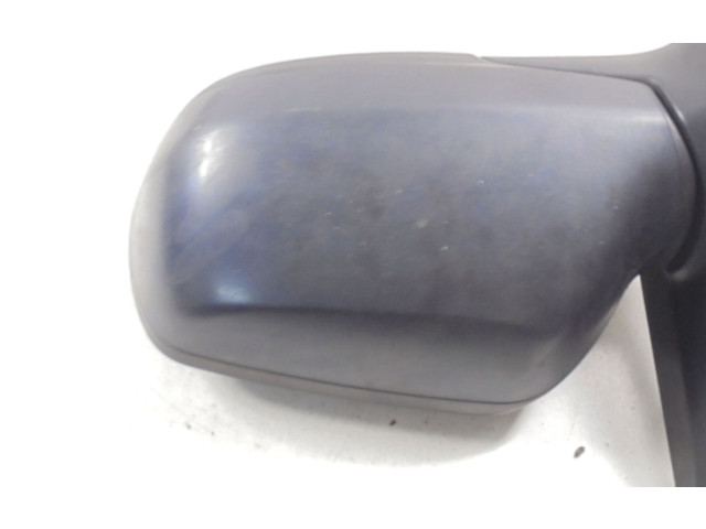 Зеркало (механическое) 012221, 012221 Mazda 3 I