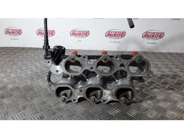 Vstřikovací lišta 050063002, 2325031050   Lexus RX 330 - 350 - 400H  pro benzínový motor 3.5 2GRFE 