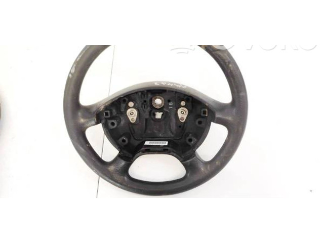 Руль Citroen Xsara Picasso - года 94642553ZL