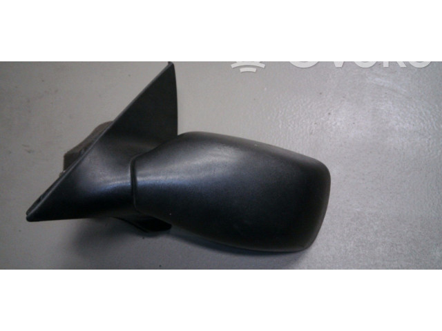 Зеркало электрическое        Ford Fiesta  1989 - 1995 года   