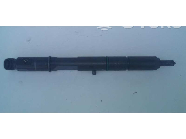 Форсунка 0432133836, 059130201    Audi A6 S6 C5 4B   