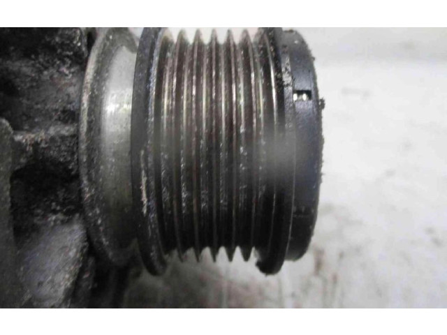 Генератор 6F903023C, 6F903023C Seat Leon (1P)