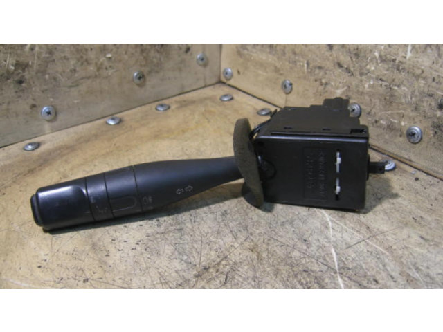 Ручка поворотов/ фонарей