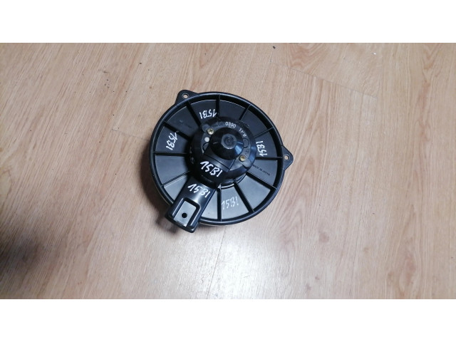 Вентилятор печки 194000 Mitsubishi Galant