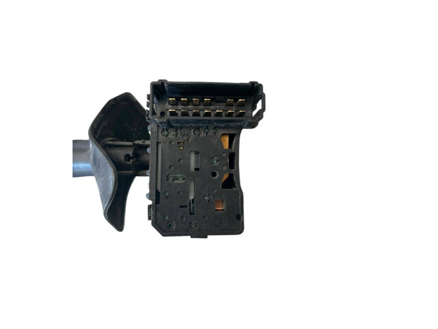 Ручка стеклоочистителей D9729D014K, 8200826300 Dacia Sandero