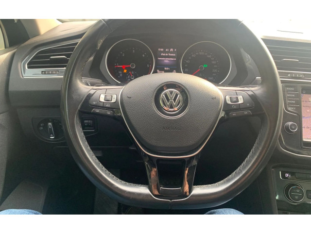 Volant Volkswagen Tiguan 2016 5TA419091AE