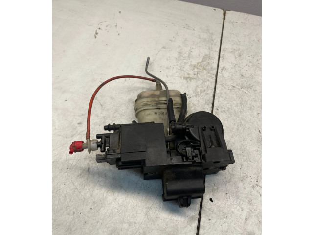 Zámek zadních dveří A2207500185, S68007 Mercedes-Benz S W220 2000