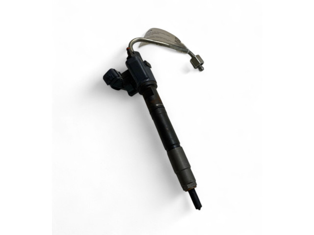 Форсунка 31432836, 09C04991    Volvo XC90   