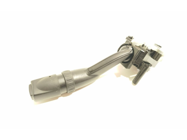 Ручка стеклоочистителей 8591034300 SsangYong Korando