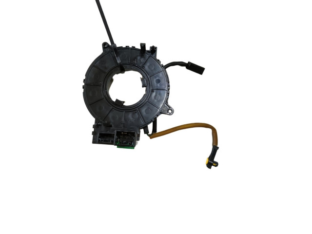 Подрулевой шлейф SRS Lp2a471493   Mitsubishi Colt