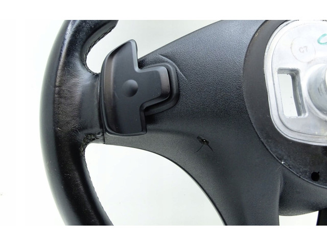 Volant Mercedes-Benz C W205 2015 A0004605003