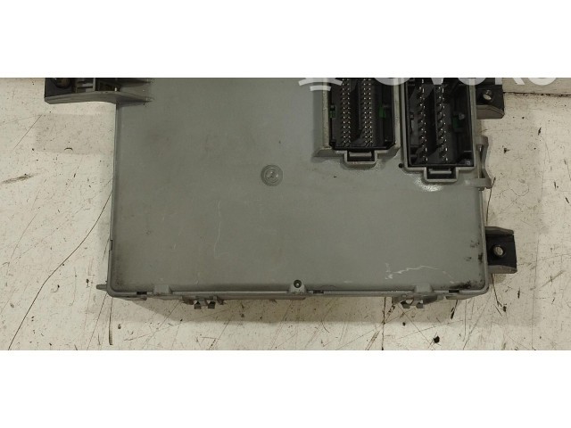 Řídící jednotka 0281017012, 0281017012 Fiat Doblo 2014