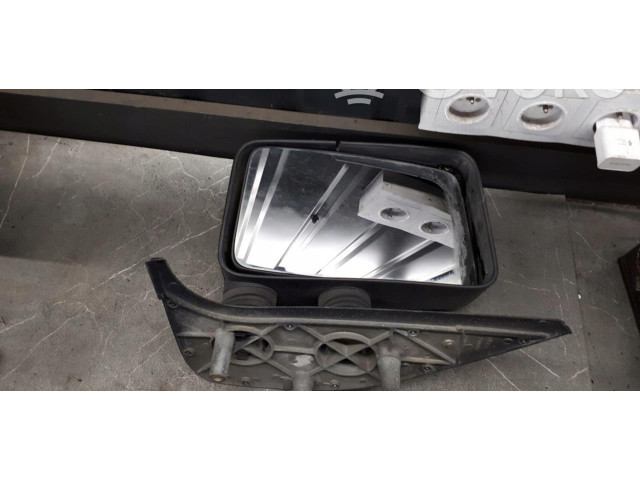 Řídící jednotka 01206112600 Fiat Ducato 2004