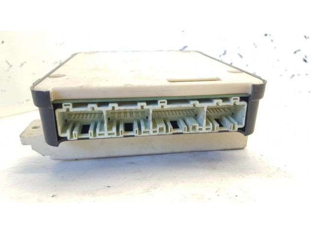 Pojistková skříňka 04602282AH, nr1527 Chrysler 300M 1999