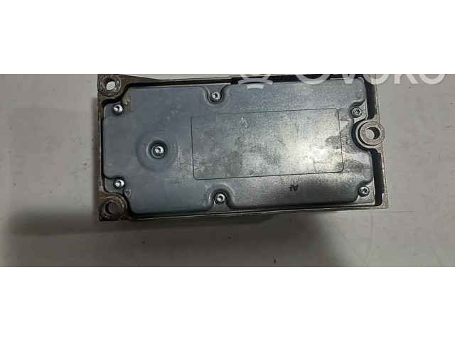 Блок подушек безопасности P31295112, 100027502307   Volvo XC90