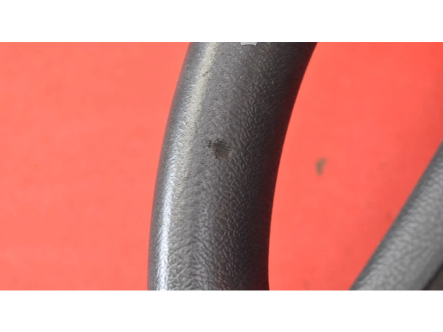 Volant Fiat Croma 2009