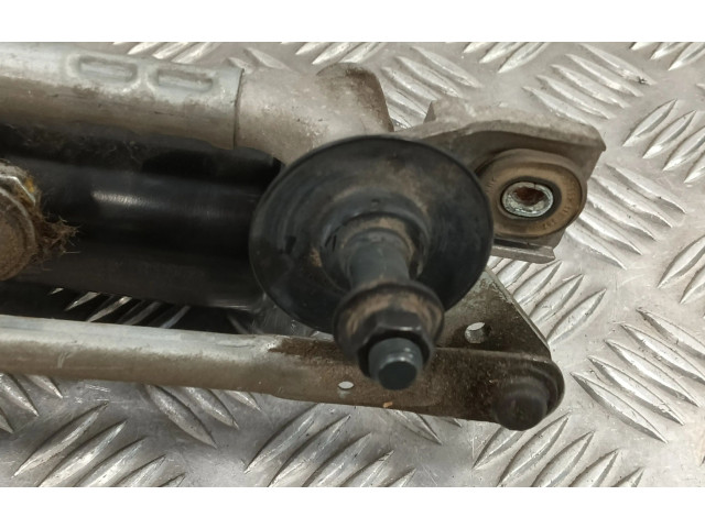 Vstřikovač    KIA Picanto    G3LA 