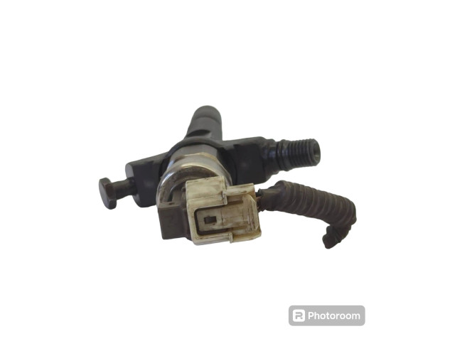 Vstřikovač 8972391617, 09F07445 Renault Vel Satis P9X