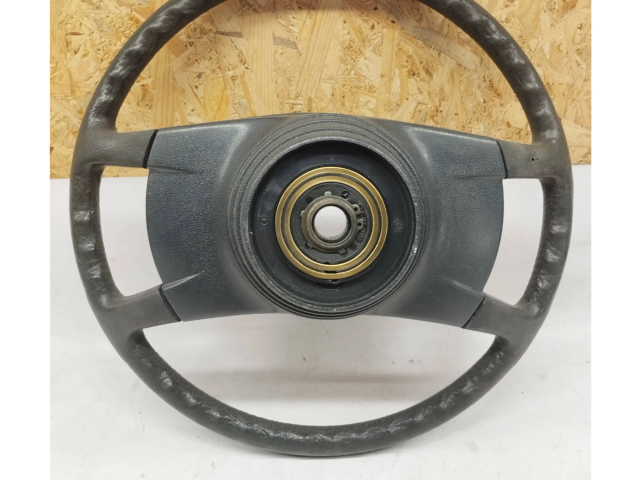 Руль Mercedes-Benz W123  1976 - 1985 года 1164640017, A1164640017      