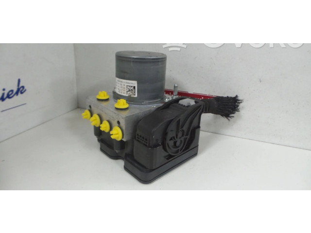 Jednotka ABS A1779007805, A1779006207 Mercedes-enz B W247 2020