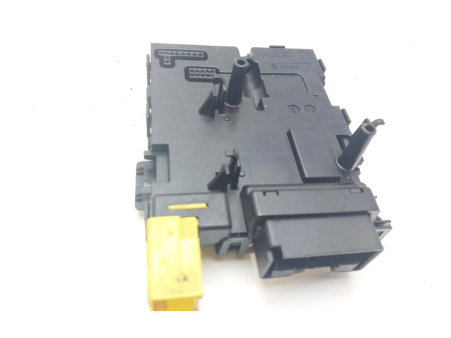 Блок управления двигателя 3C0953549L   Volkswagen PASSAT