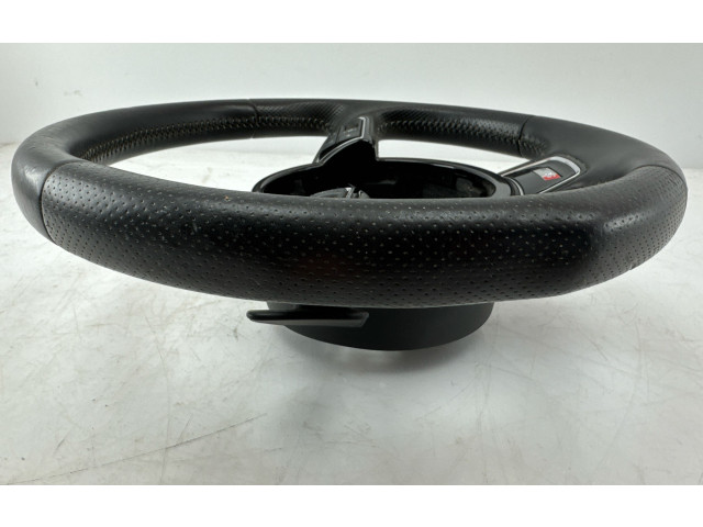 Руль Audi A6 C7  2011 -  года 272759283, 272759283      