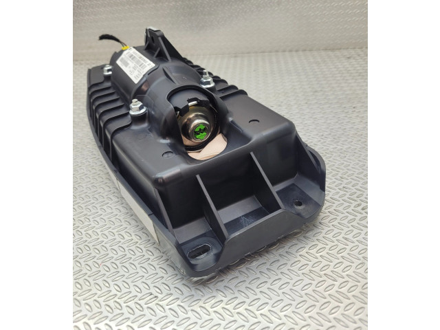 Подушка безопасности пассажира 2078600300   Mercedes-Benz E A207