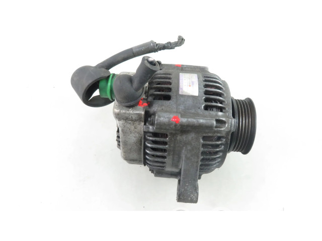 Генератор 1002118760 Honda Prelude 2.0