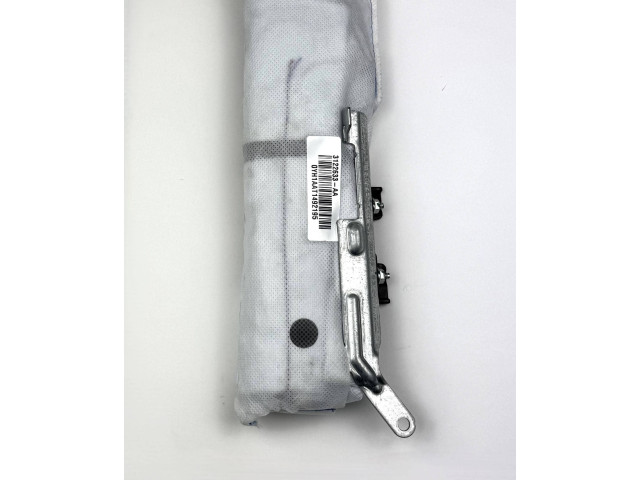 Подушка безопасности в сиденье 57A880242G   Skoda Karoq