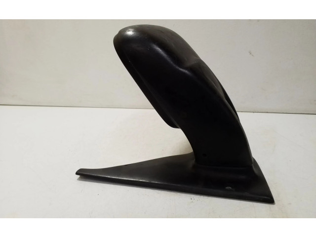 Зеркало (механическое) Volkswagen Transporter - Caravelle T4 1991 - 2003 года