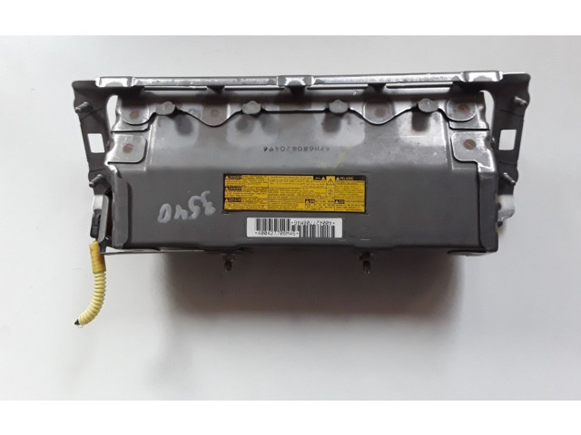 Подушка безопасности для колен A7H680820496   Lexus LS 460 - 600H