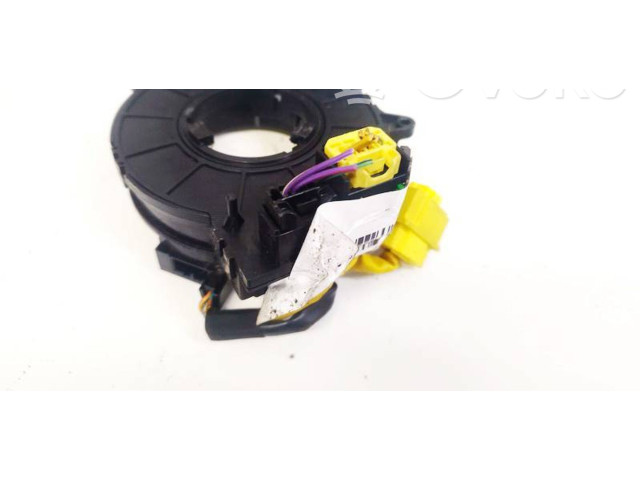 Подрулевой шлейф SRS Mitsubishi Grandis