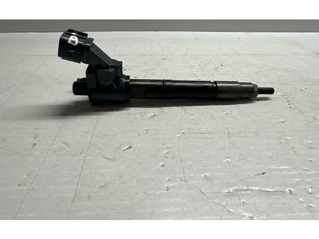 Форсунка 32140080    Volvo XC90   