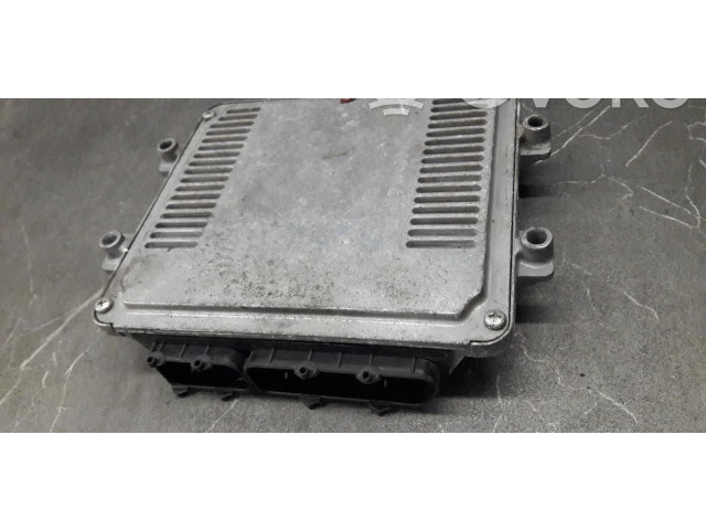 Řídící jednotka 51816456 Fiat Doblo 2017