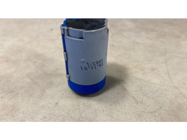 Датчик (датчики) парковки