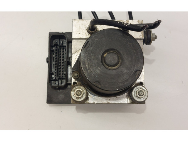 Přístrojová deska  Seat Ibiza IV (6J,6P) 2009 6R0614517, 6R0907379  