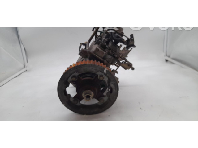 Топливный насос 1047458691   Hyundai Sonata