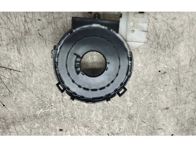 Подрулевой шлейф SRS 1K0959653C Volkswagen Jetta V