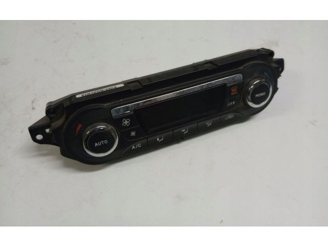 Боковая подушка безопасности AM5T18C612BG Ford C-MAX II