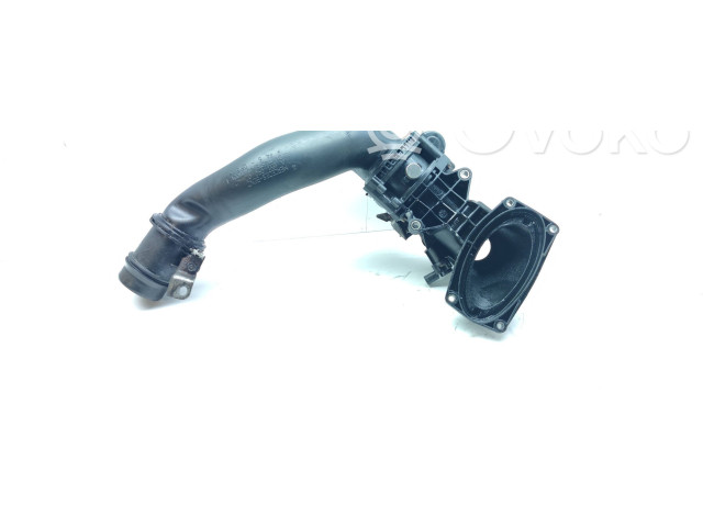 Píst A6510900470, A6510900242 Mercedes-Benz Sprinter W906