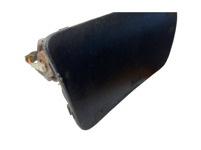 Подушка безопасности пассажира 570503800, 570464410L   Mitsubishi Space Star