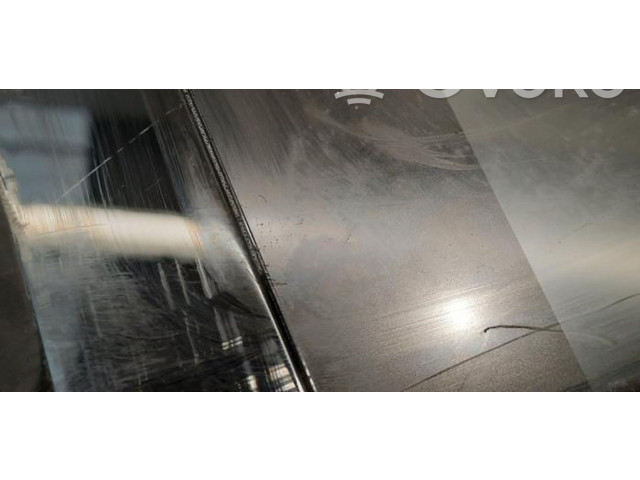 Дисплей    9838129680   Peugeot 2008 II