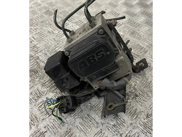 Jednotka ABS 0130108071, MR213339 Mitsubishi Pajero 2007