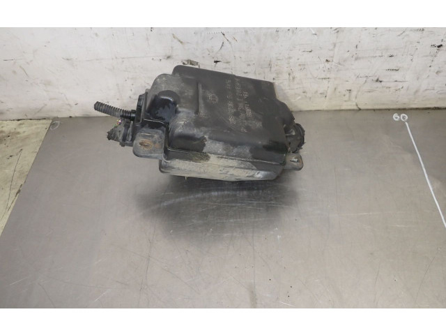   Pojistková skříňka 51827977   Fiat Punto (199) 2011