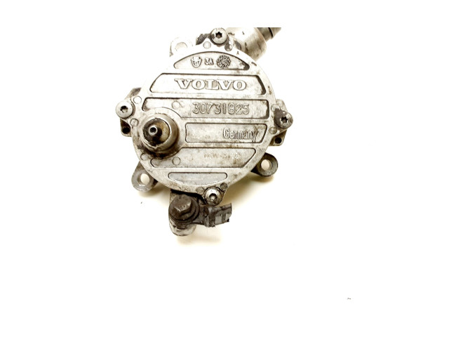 Форсунка 30731825    Volvo XC90   