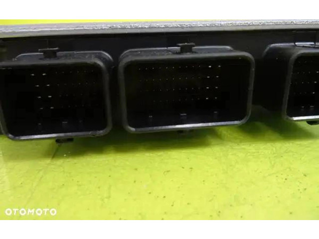 Řídící jednotka 391024X520, R0410C045B KIA Carnival 2003