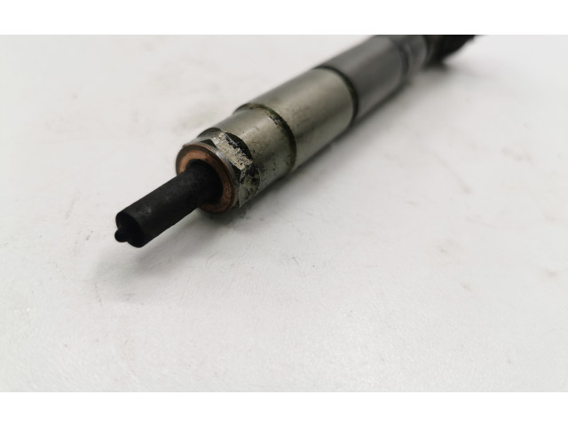 Vstřikovač 15062058F, 0445115067 Chrysler Voyager pro naftový motor 2.8