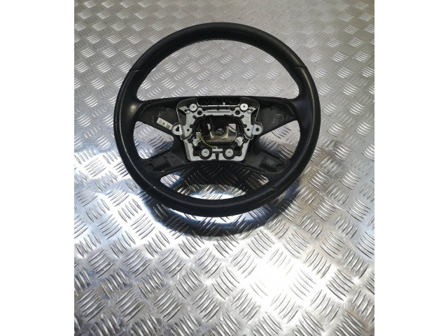 Volant Mercedes-Benz E W212 2011 A2124600303, 62321000