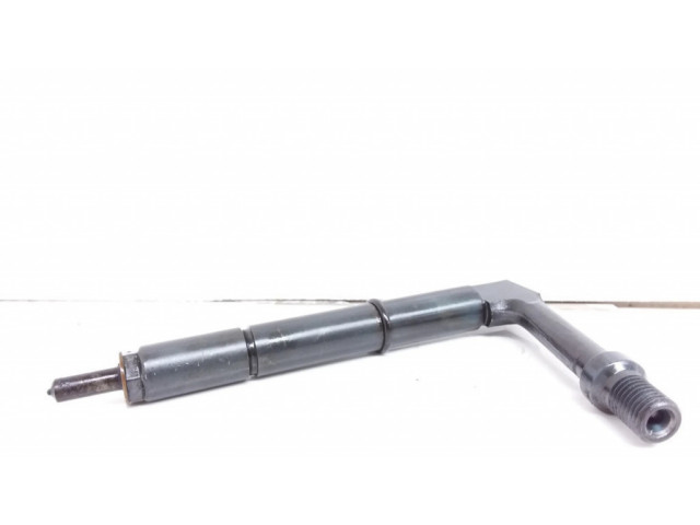 Форсунка 484391 Nissan Almera для дизельного двигателя 2.2